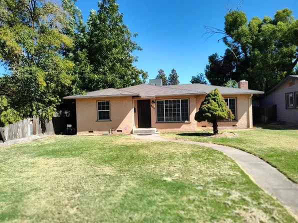 409 Sonoma Ave, Chowchilla, CA 93610