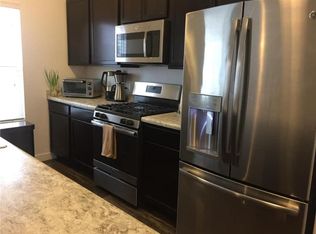 14744 S Rising Star Way, Bluffdale, UT 84065