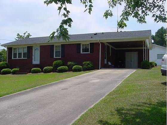 1st image of 209 Eastover Dr