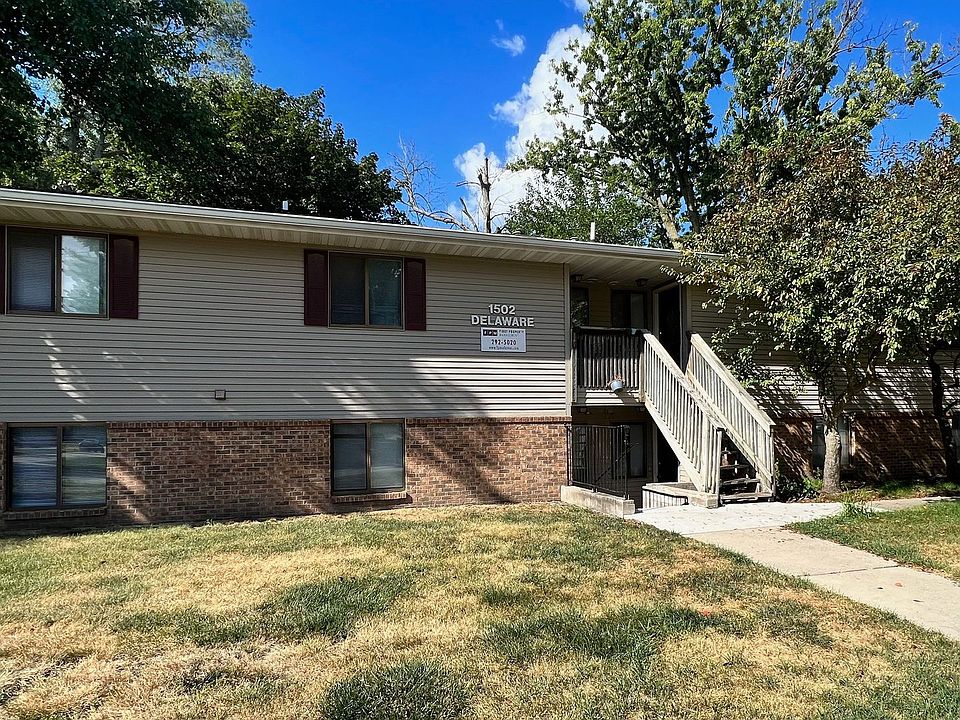 1st image of 1502 Delaware Ave #6d12f1e6a