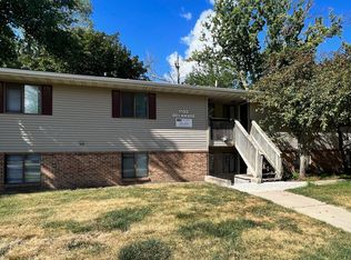 1502 Delaware Ave #6D12F1E6A, Ames, IA 50014