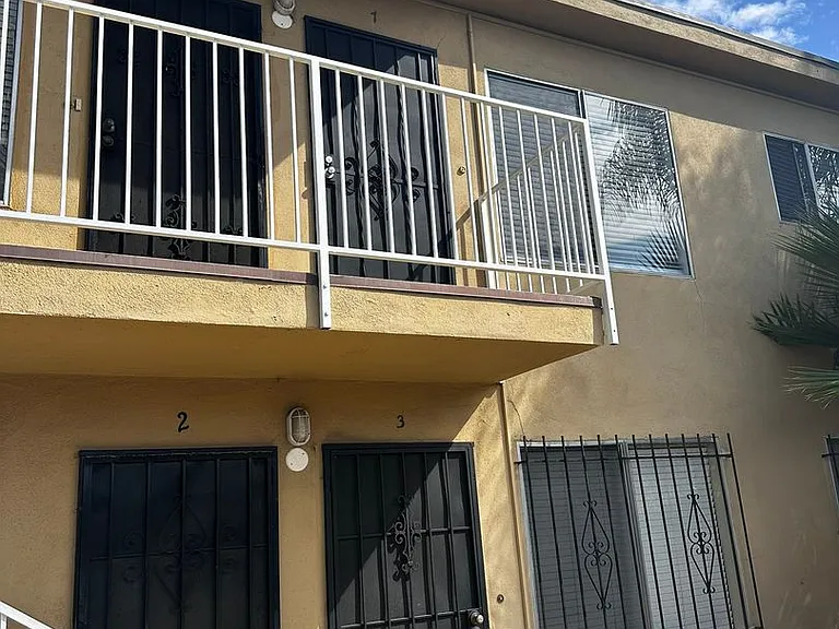 4417 Idaho St. — Photo 36