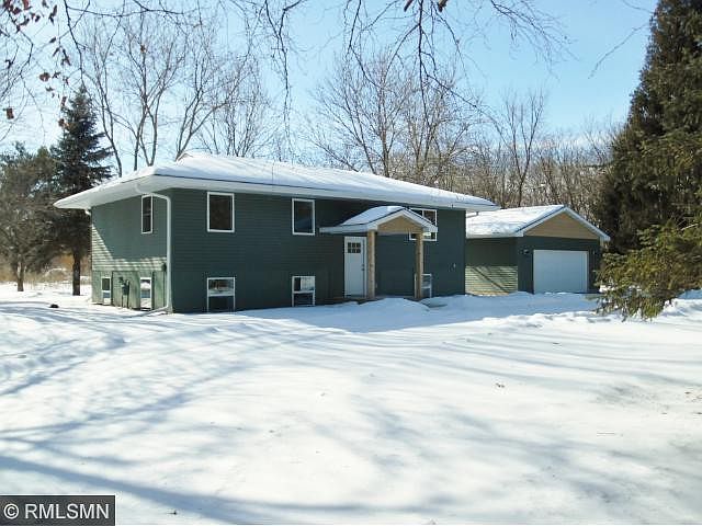 1st image of 14029 185th St N