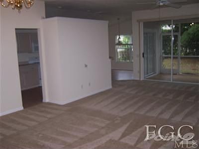 2nd image of 13226 Highland Chase Pl