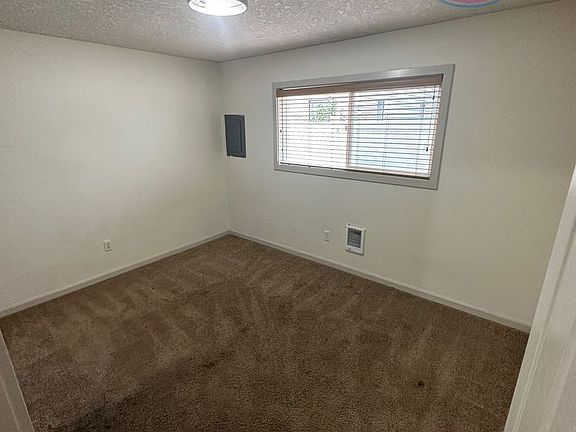 3rd image of 8950 N Kellogg St APT 5