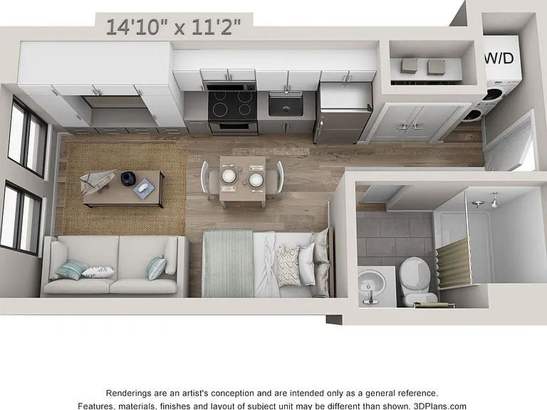 Avenir_Flat_314SF