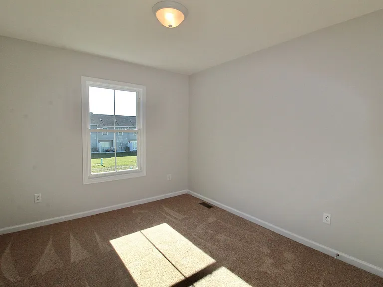 3015 Locust Grove Ct — Photo 18