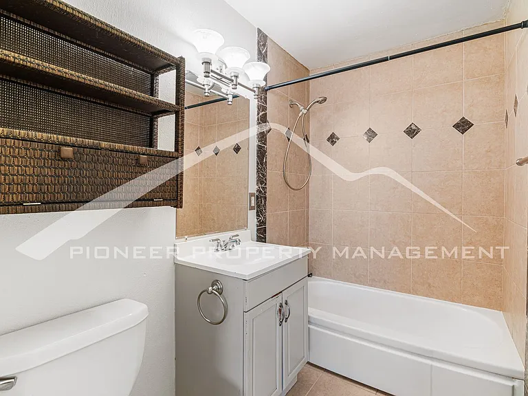 11930 W Independence Ave — Photo 14