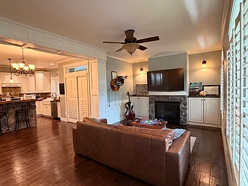 5200 Balustrade Blvd SE — Photo 10