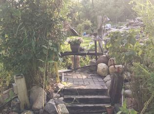 8773 Olive Rd, Saint Joseph, MN 56374