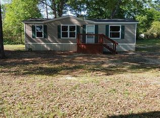 30 Cambridge Dr, Greenville, SC 29605