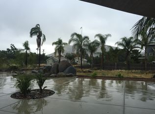 9858 Dunbar Ln, El Cajon, CA 92021