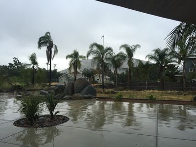 9858 Dunbar Ln, El Cajon, CA, 92021