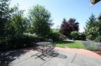 5th image of 213 239th Way SE