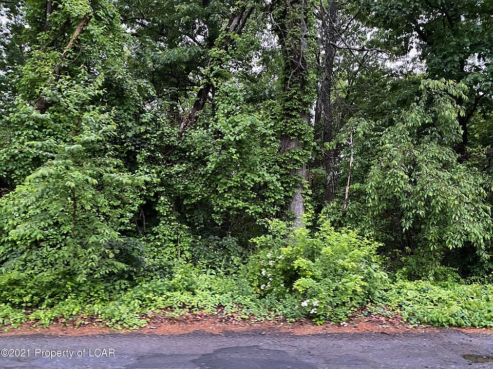 1st image of 243 Bear Creek Blvd