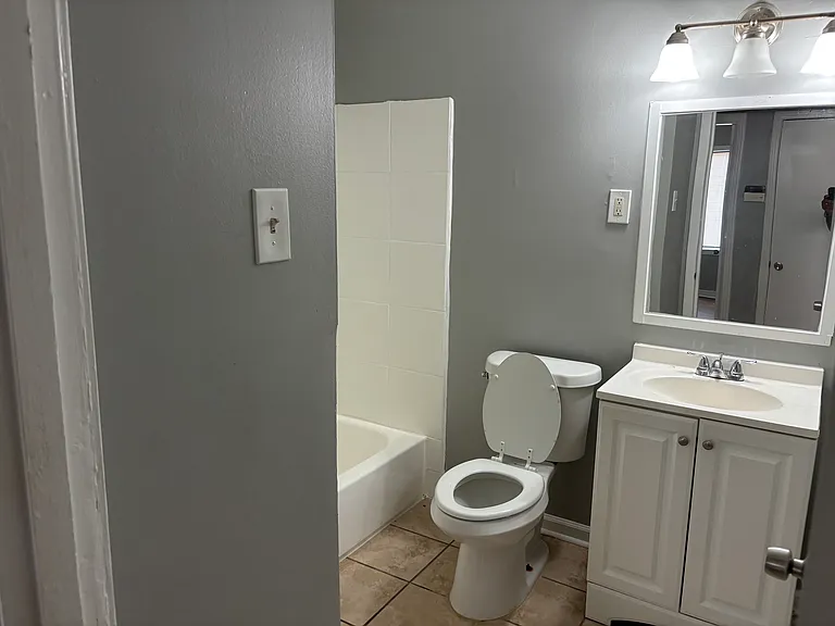 3274 Gaylord Ln — Photo 4
