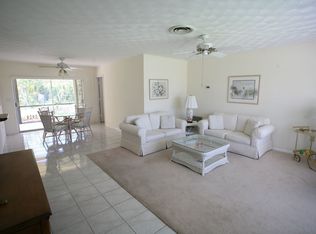 365 SW 12th St, Boca Raton, FL 33432