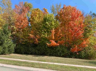 7906 Emerald Canyon Cv, Fort Wayne, IN 46825