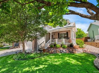 9916 Spring Hill Ln, Highlands Ranch, CO 80129