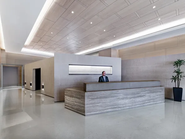 100 West 31st Street 24F image 28 of 28