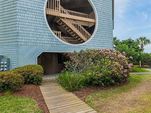 4th image of 210 Ocean Hibiscus Dr #B203