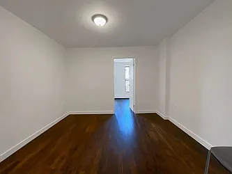 Rented by CPG Residential LLC