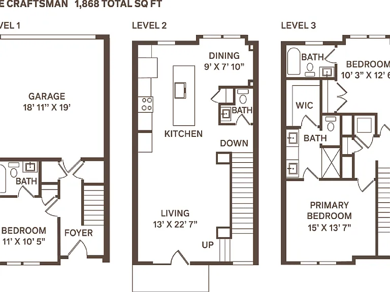 8847 Meridian Way — Photo 30