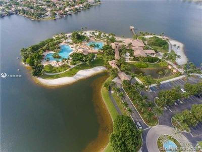 10730 NW 66th St APT 311, Doral, FL, 33178