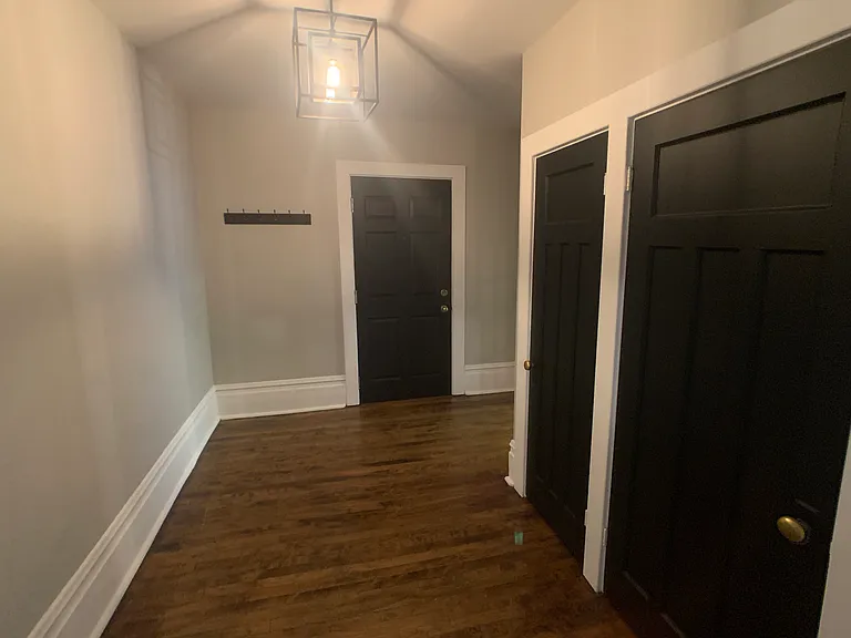 408 Albert St #8 — Photo 6