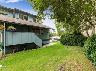 1421 E 17th Ave APT 1, Anchorage, AK 99501