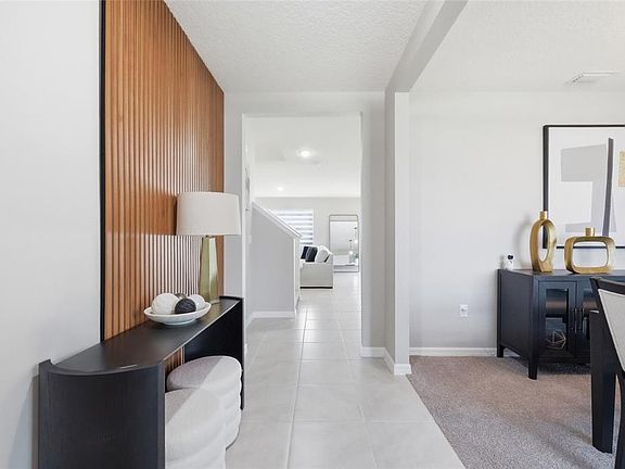 4th image of 3719 PARAGON LANE