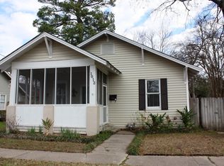 1012 N 5th St, Monroe, LA 71201