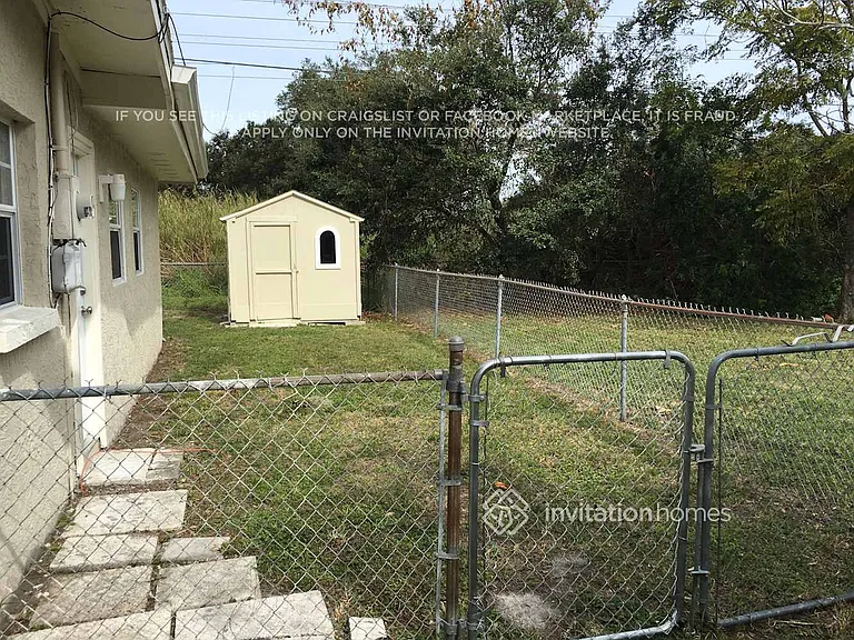 3701 Schwalbe Dr — Photo 28