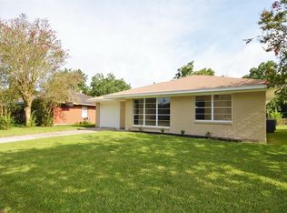 515 Eastlake St, Houston, TX 77034