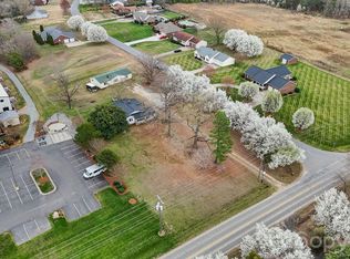 15420 Lucia Riverbend Hwy, Stanley, NC 28164