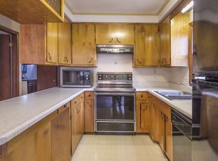 6203 SW 13th St, Des Moines, IA 50315