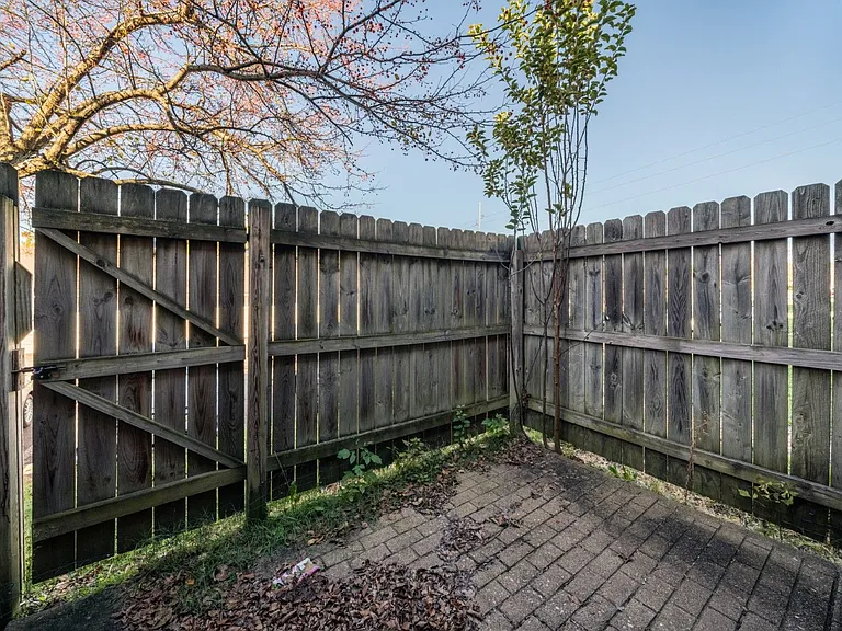 Courtship Village Townhomes — Photo 55