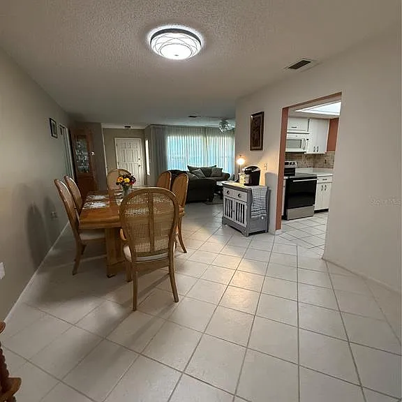 819 S Gondola Dr — Photo 18