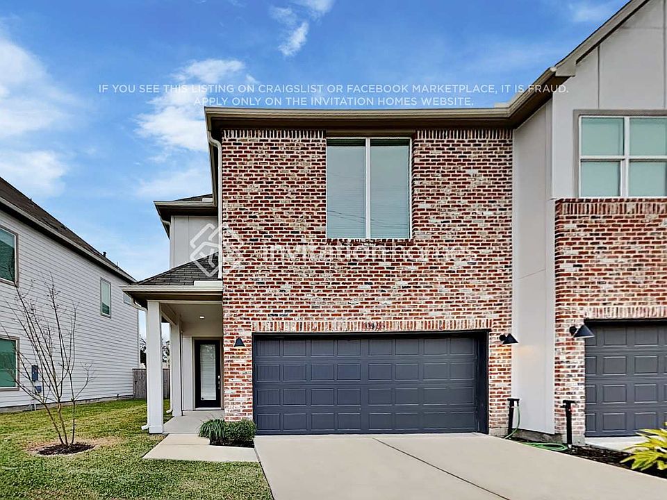 1st image of 10526 Executive Lake Dr