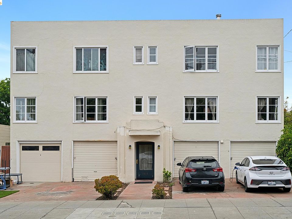 1st image of 1515 Hopkins St APT 5
