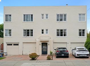 1515 Hopkins St APT 5, Berkeley, CA 94707