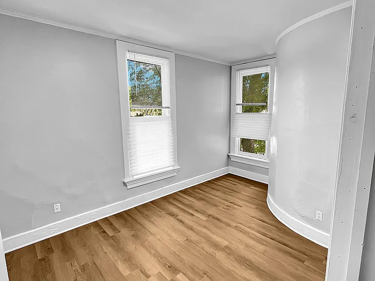 607 S 5th St #4 — Photo 15