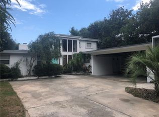9 Tyler Ln, Jekyll Island, GA 31527