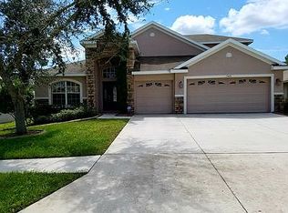 13426 Dunwoody Dr, Spring Hill, FL 34609