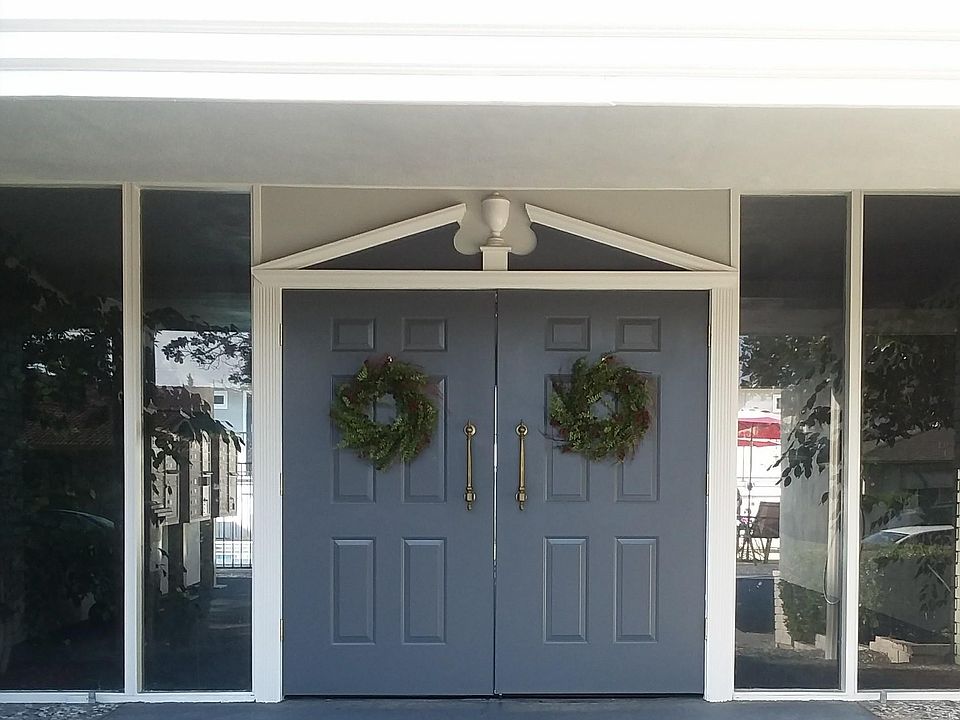 1st image of 357 Richfield Dr APT 31