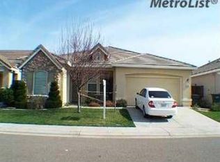 5551 Ridgepoint Dr, Antelope, CA 95843