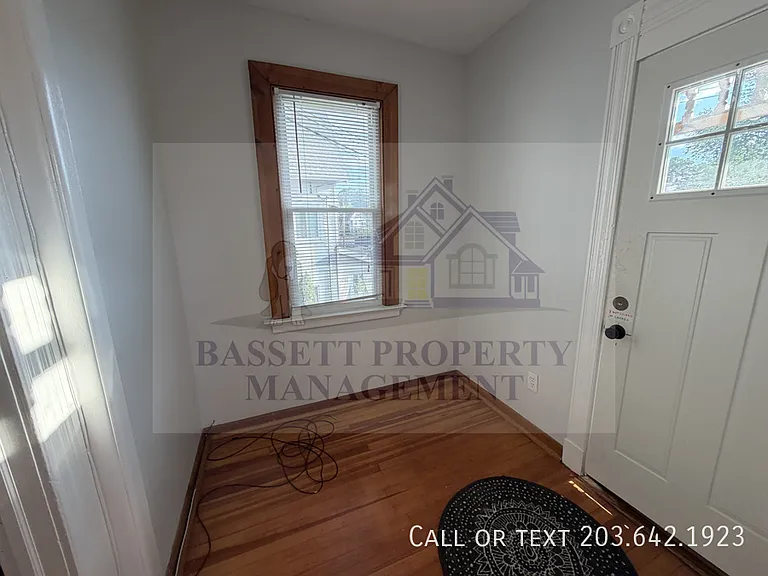 538 2nd Ave #2 — Photo 7