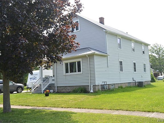 2nd image of 91 Grant St