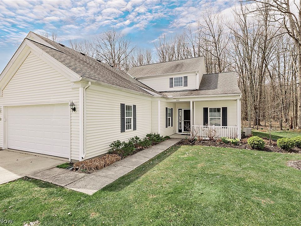 1st image of 3436 Teal Ct