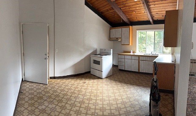 1st image of 26011 Otter Dr Unit B